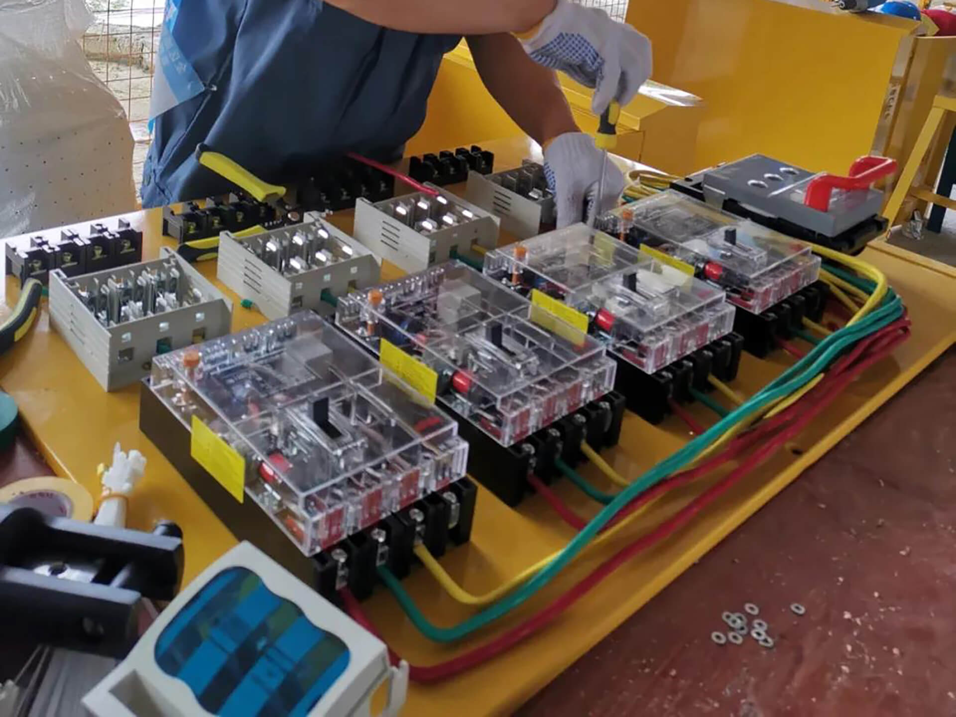 20210324/62b7d04bdb489a6941db8bff8a2de9f7.jpg 20210324/62b7d04bdb489a6941db8bff8a2de9f7.jpg