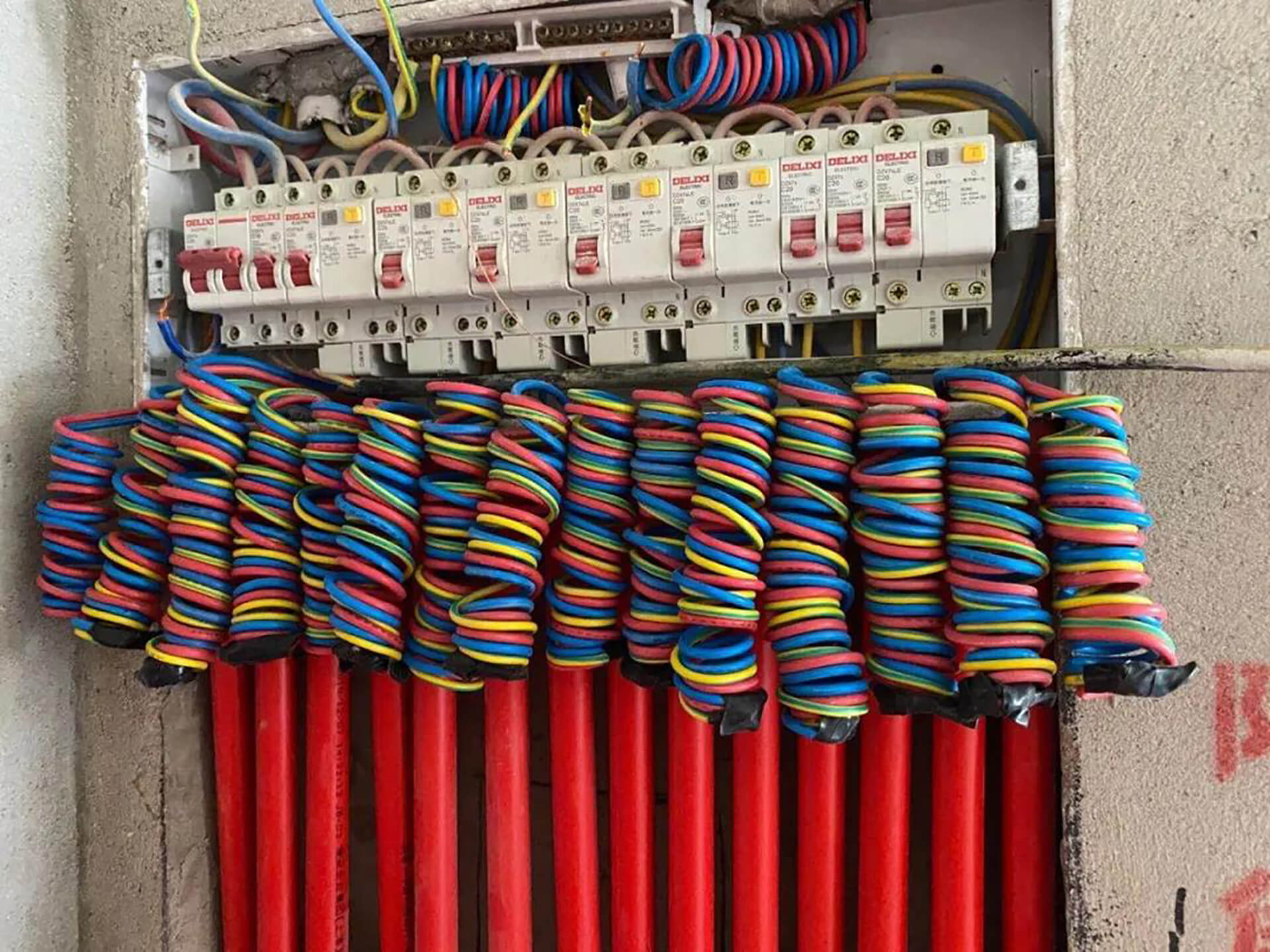 20210324/9bab746f4c1a4a5cb50df71109b87b9d.jpg 20210324/9bab746f4c1a4a5cb50df71109b87b9d.jpg