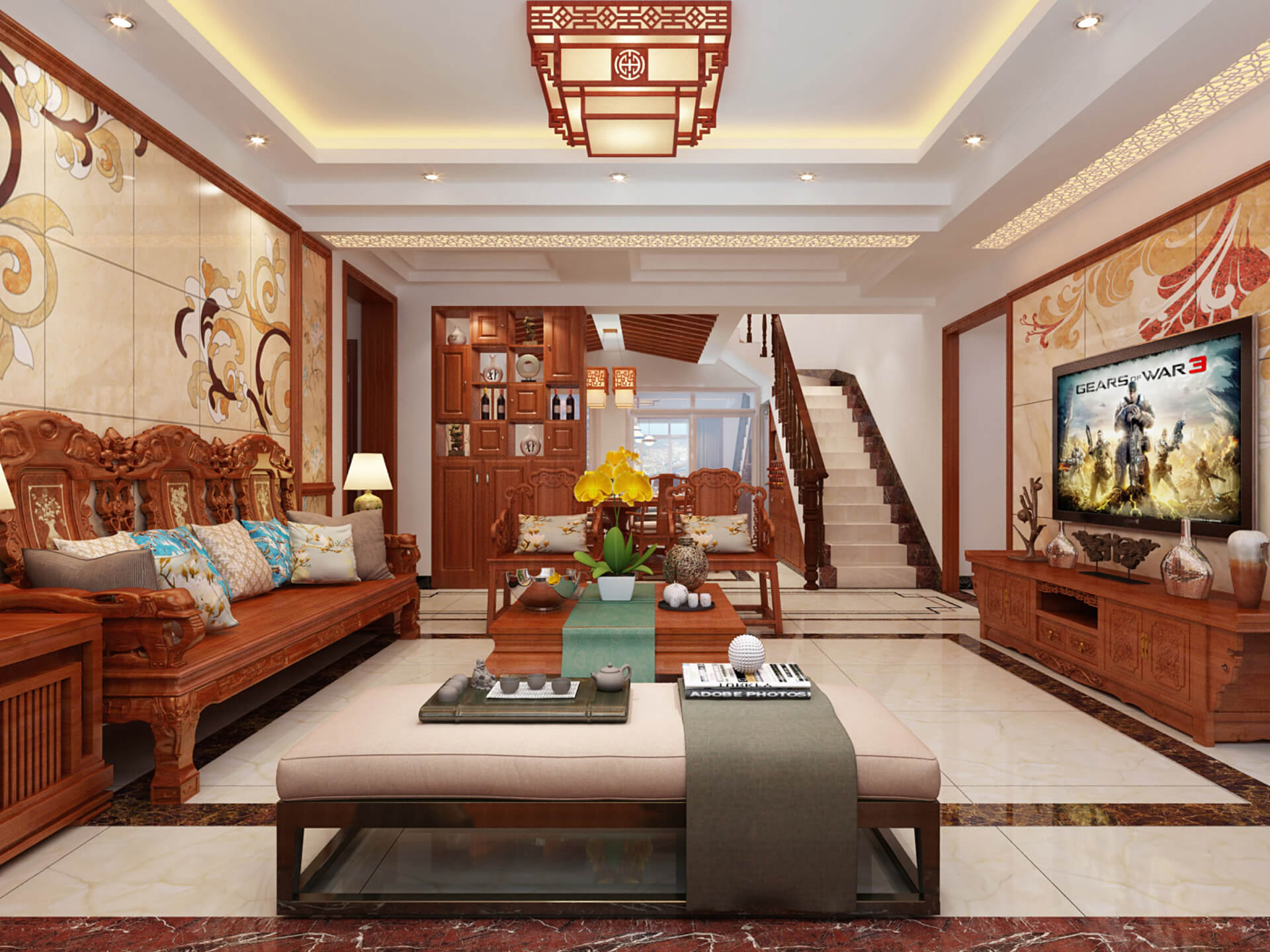 20210324/a0bd895245e7c08c61ce8351c120a2bc.jpg 20210324/a0bd895245e7c08c61ce8351c120a2bc.jpg