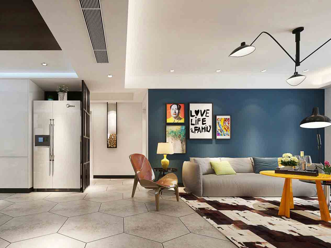 地板鋪裝前需要進(jìn)行哪些檢查？