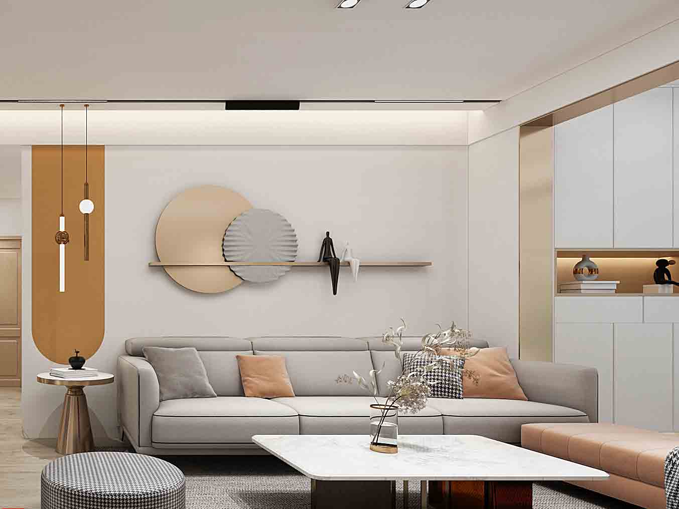 電路施工做到怎樣才會很省心？