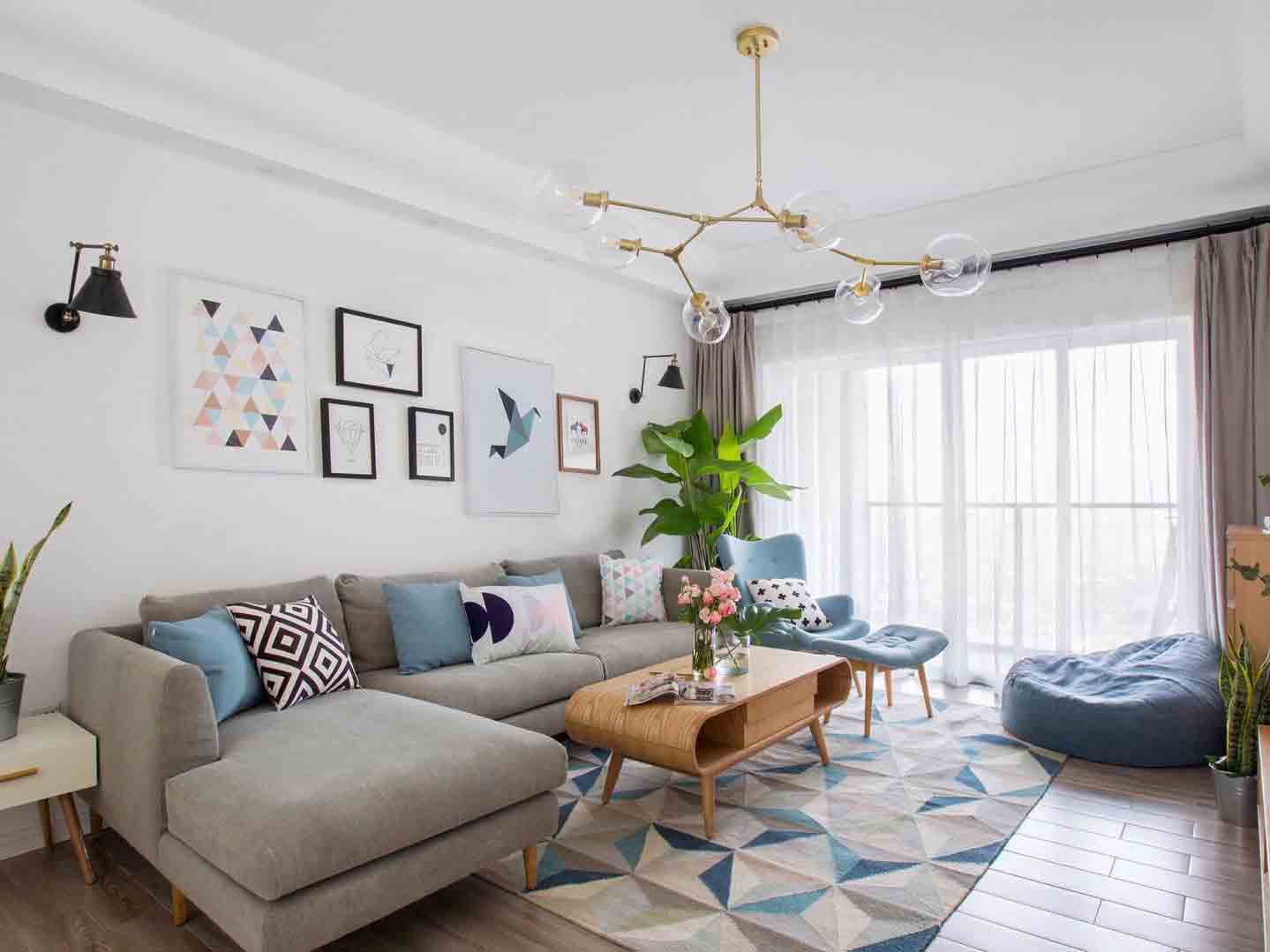 裝修到底要不要貼墻紙？墻紙一定要留意的環(huán)保問題