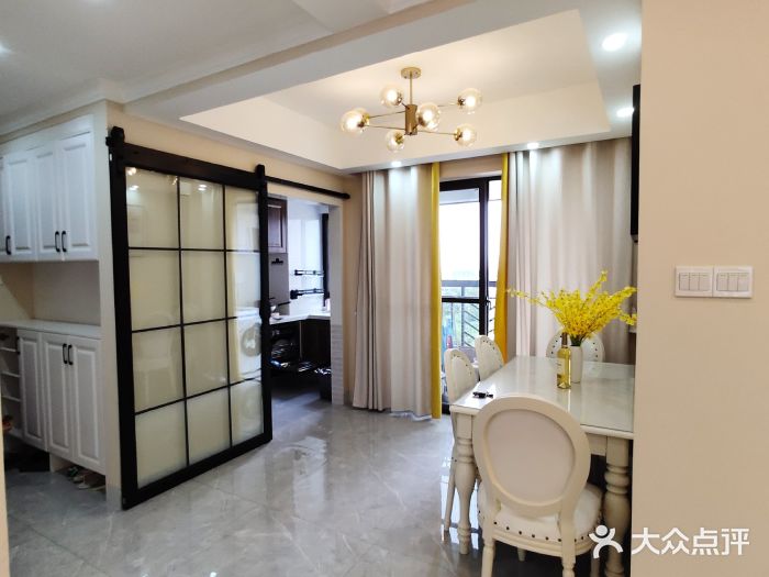 新房裝修流程一定要注意的各種細(xì)節(jié)，裝修前一定要了解