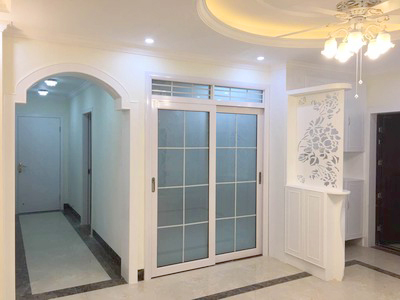 裝修驗(yàn)收需要注意哪些？這3點(diǎn)一定不能放過(guò)！