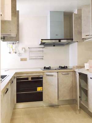 新房廚房裝修的8大雷區(qū)，你避免了嗎？