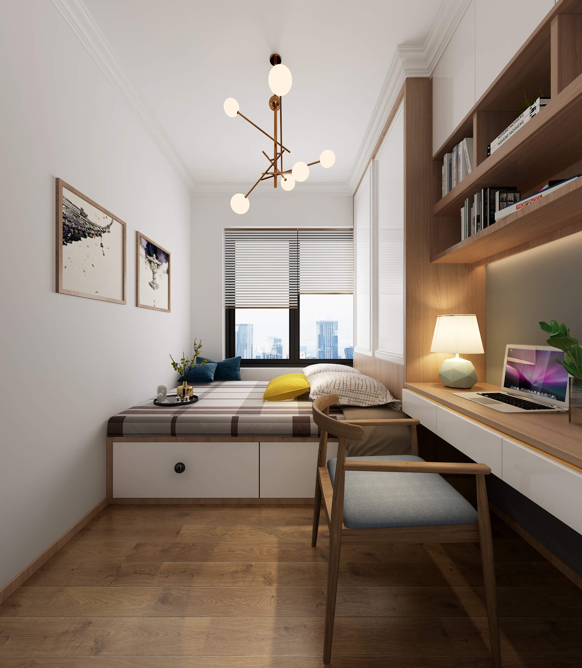 新房驗(yàn)房子的幾個(gè)基本流程一定要謹(jǐn)記于心？