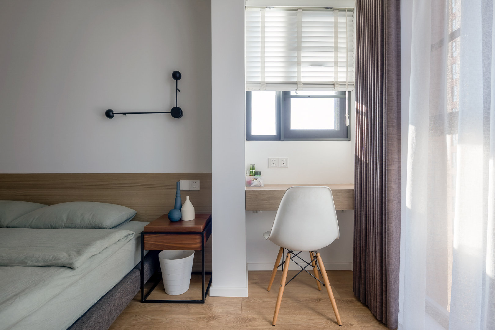 20210429/d5eaa3215b231ef3782cc8e1fb2f2569.jpg 20210429/d5eaa3215b231ef3782cc8e1fb2f2569.jpg