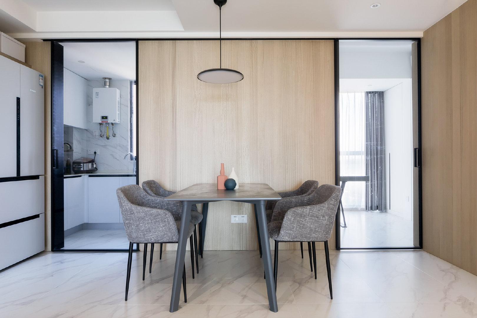 20210429/e83216f53b8430d7dd44789a6a73c9f5.jpg 20210429/e83216f53b8430d7dd44789a6a73c9f5.jpg