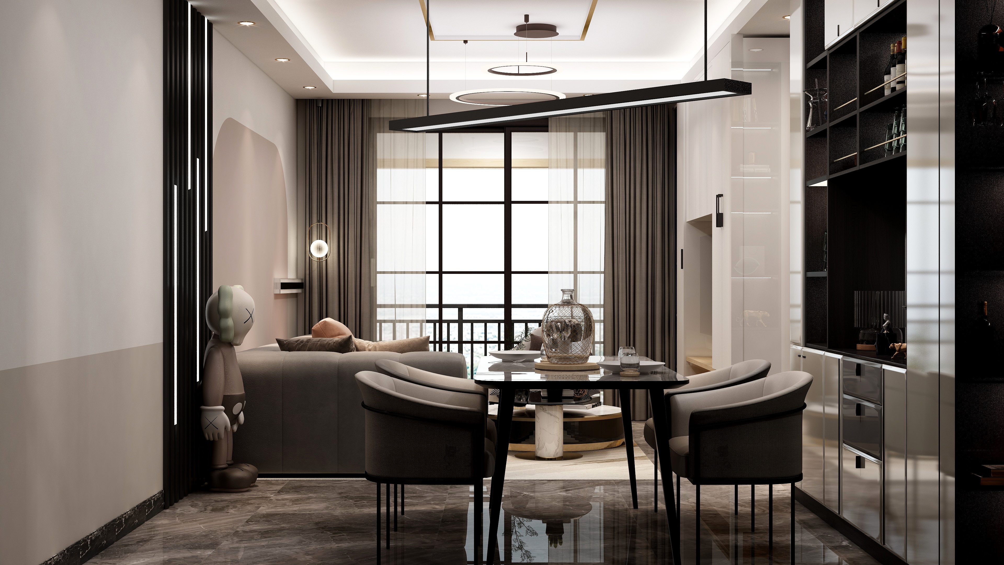 安裝插座怎么規(guī)避常犯的錯(cuò)誤？常犯的錯(cuò)誤有那些