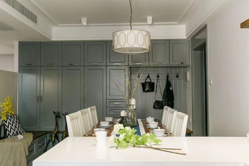 用完洗衣機后要不要拔插頭？應(yīng)該怎么做？