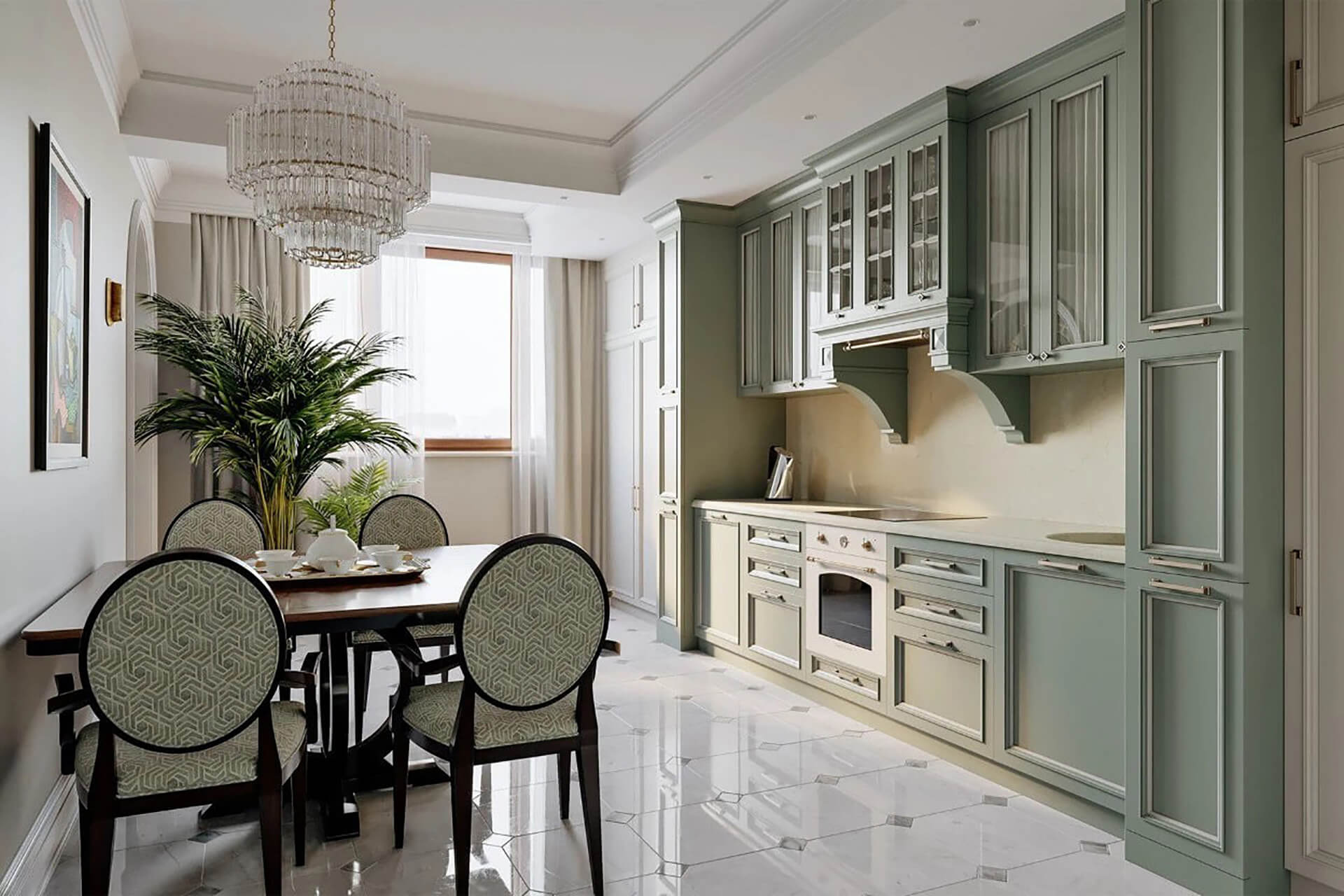 為什么水龍頭有貴有便宜？用數(shù)據(jù)告訴你真相！