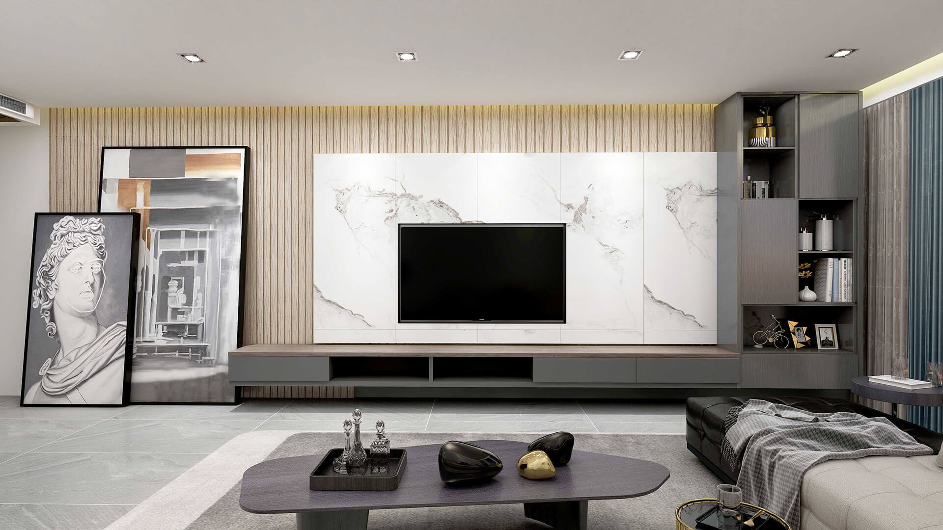 衛(wèi)生間漏水維修方法，你get到了嗎？