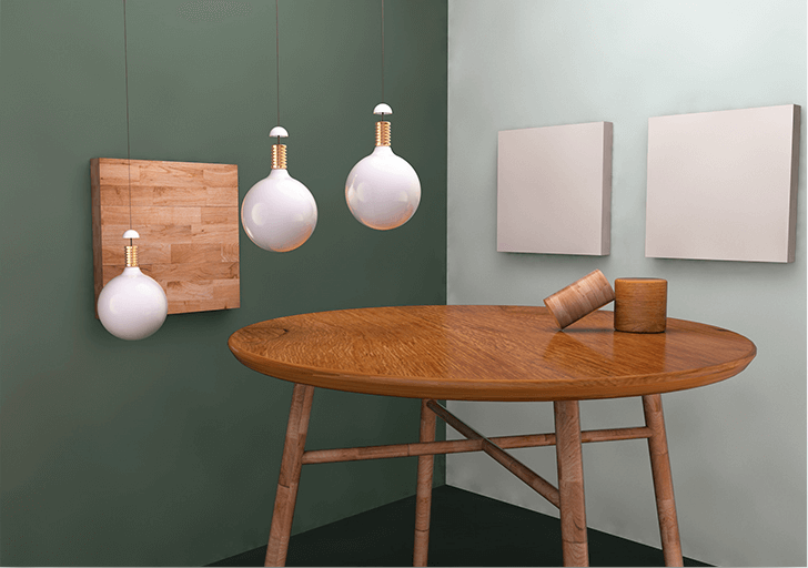 浪費(fèi)錢的12件家電家具，你家中幾個？【中庭裝飾集團(tuán)】