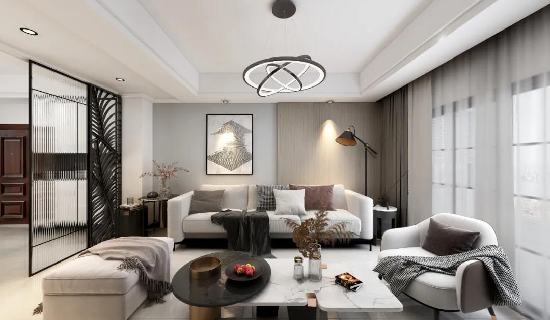 裝修攻略 | 這些家具在買之前可要想好！你中招了嗎？