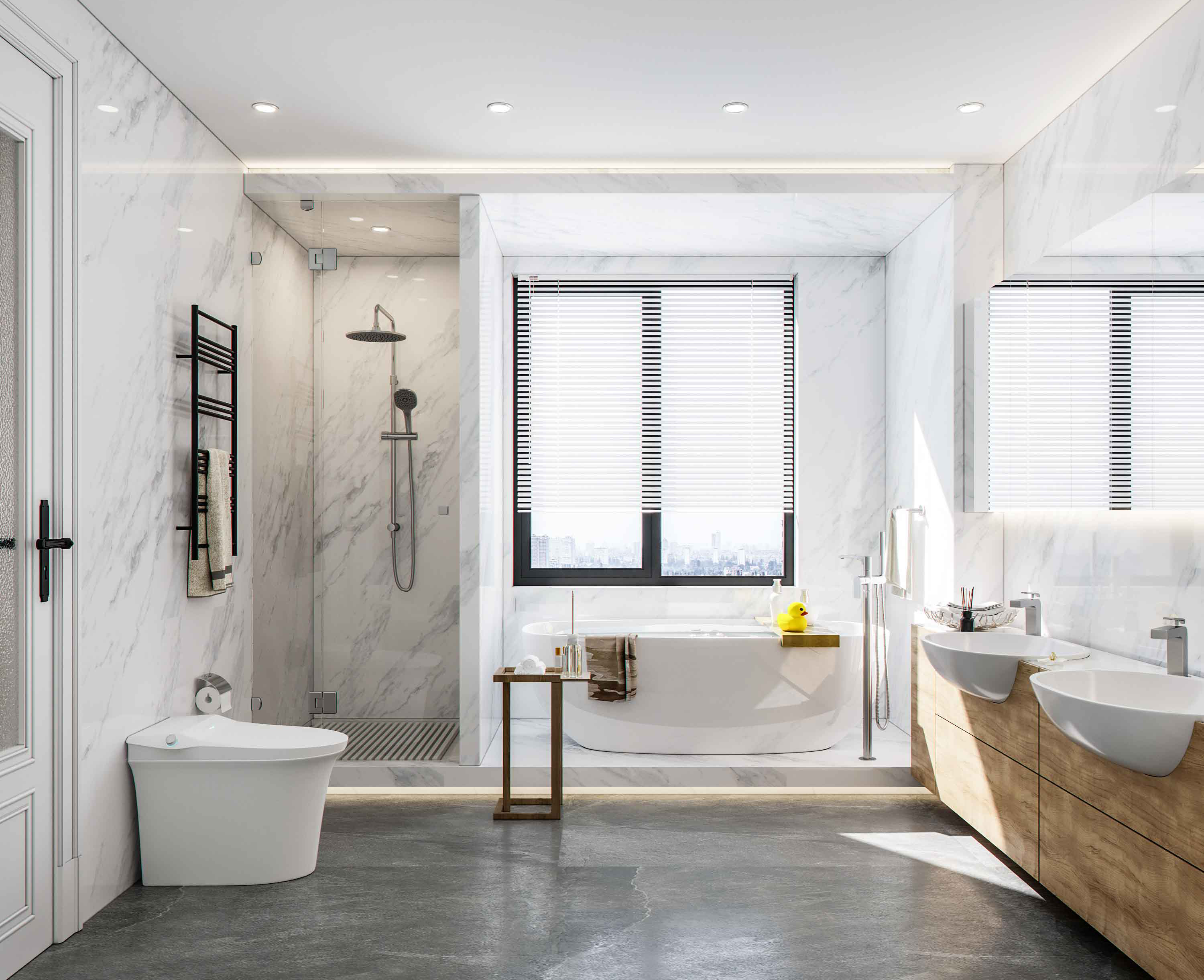 20210713/2ef404612b6541710a88dd54f537eee8.jpg 20210713/2ef404612b6541710a88dd54f537eee8.jpg