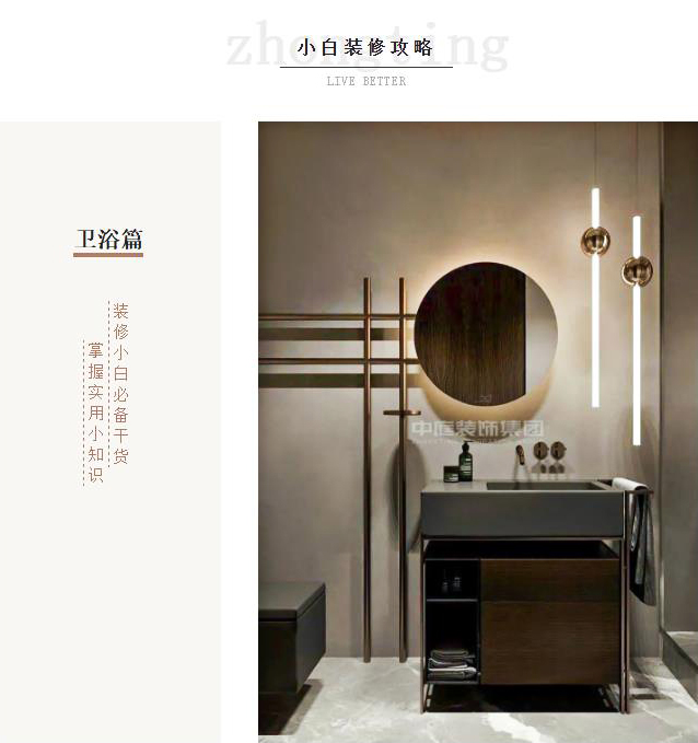 20210713/4cd763b27e12f2042ade965e03ce6511.jpg 20210713/4cd763b27e12f2042ade965e03ce6511.jpg