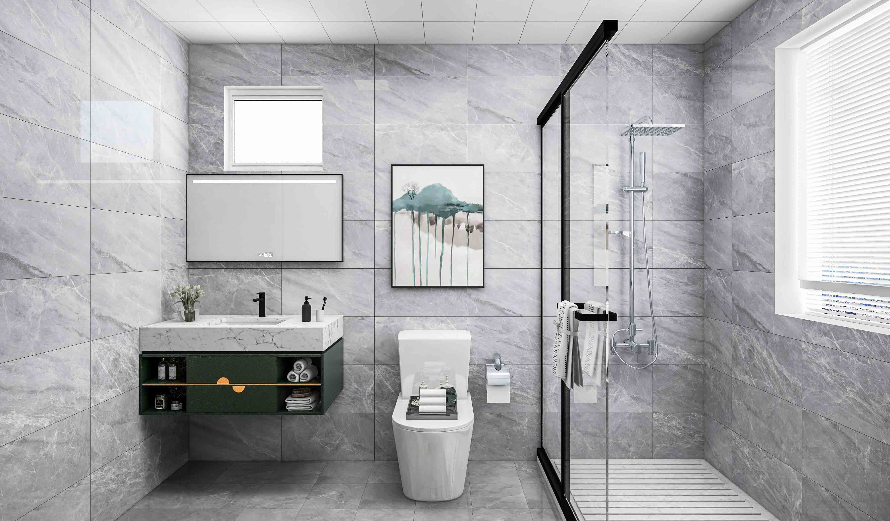 20210713/7dc923e9e9fd4ac3c1c840beb7b3da90.jpg 20210713/7dc923e9e9fd4ac3c1c840beb7b3da90.jpg