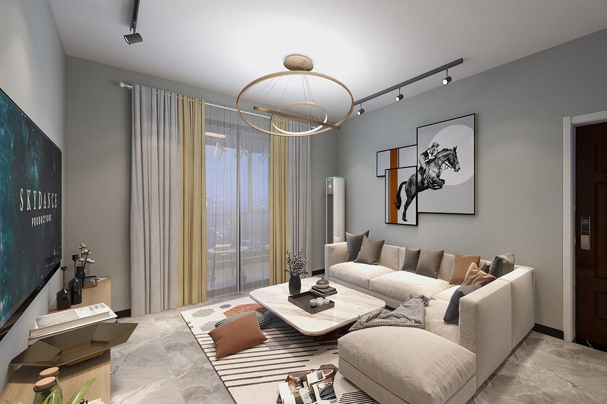 先裝修后付款的方式好不好？你會(huì)選擇嗎