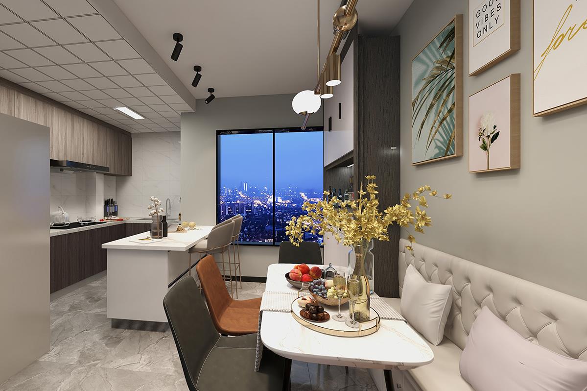 家裝里安裝什么最實(shí)用？家裝公司如何選擇