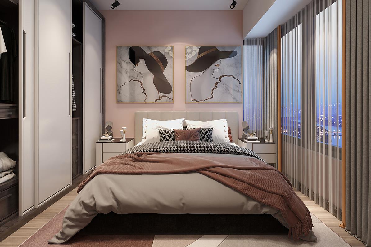 你要找的裝修經(jīng)驗(yàn)，趕緊來(lái)收藏！