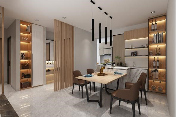 切記！這些東西千萬(wàn)不能進(jìn)臥室，否則后悔莫及