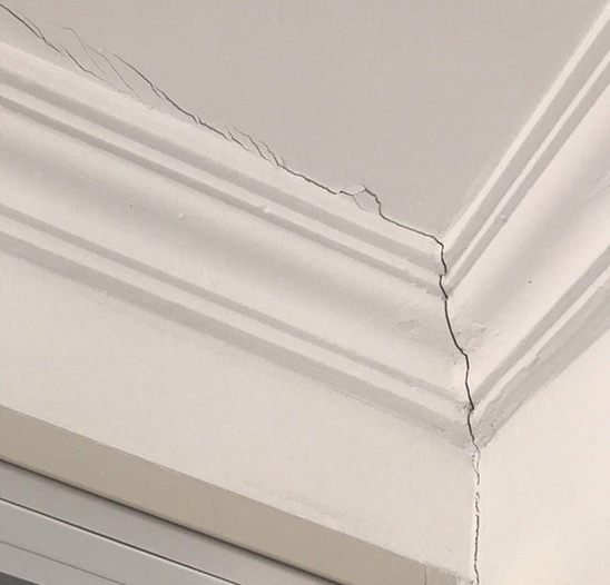 購(gòu)買裝修材料的技巧有哪些？