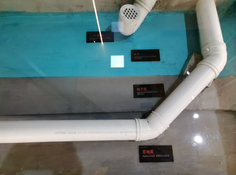 新房裝修注意事項，裝修施工如果不注意這7個細節(jié)，就會留下大隱患！