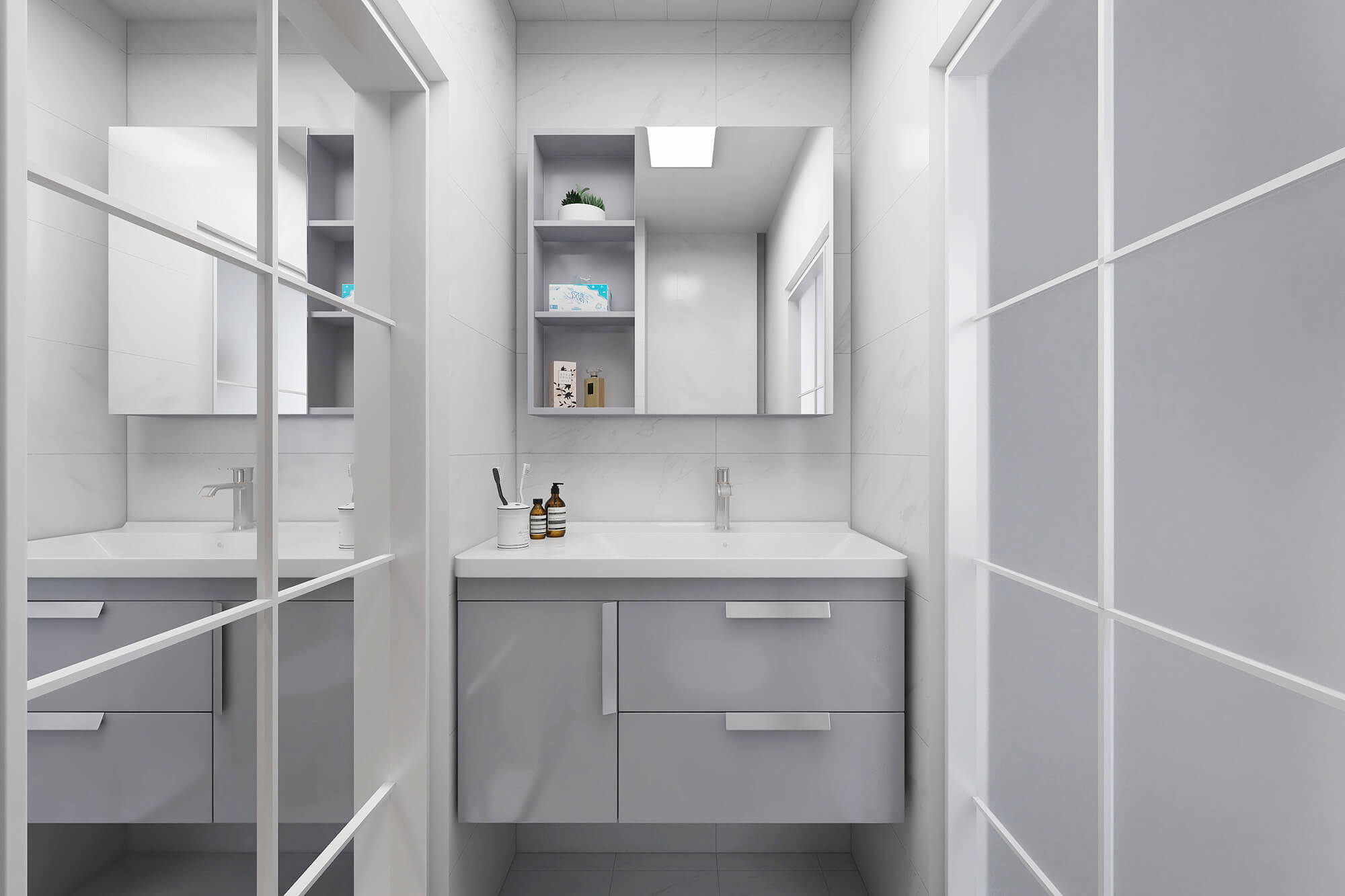 泥木驗(yàn)收是房屋裝飾基礎(chǔ)重要環(huán)節(jié)，你得注意了！