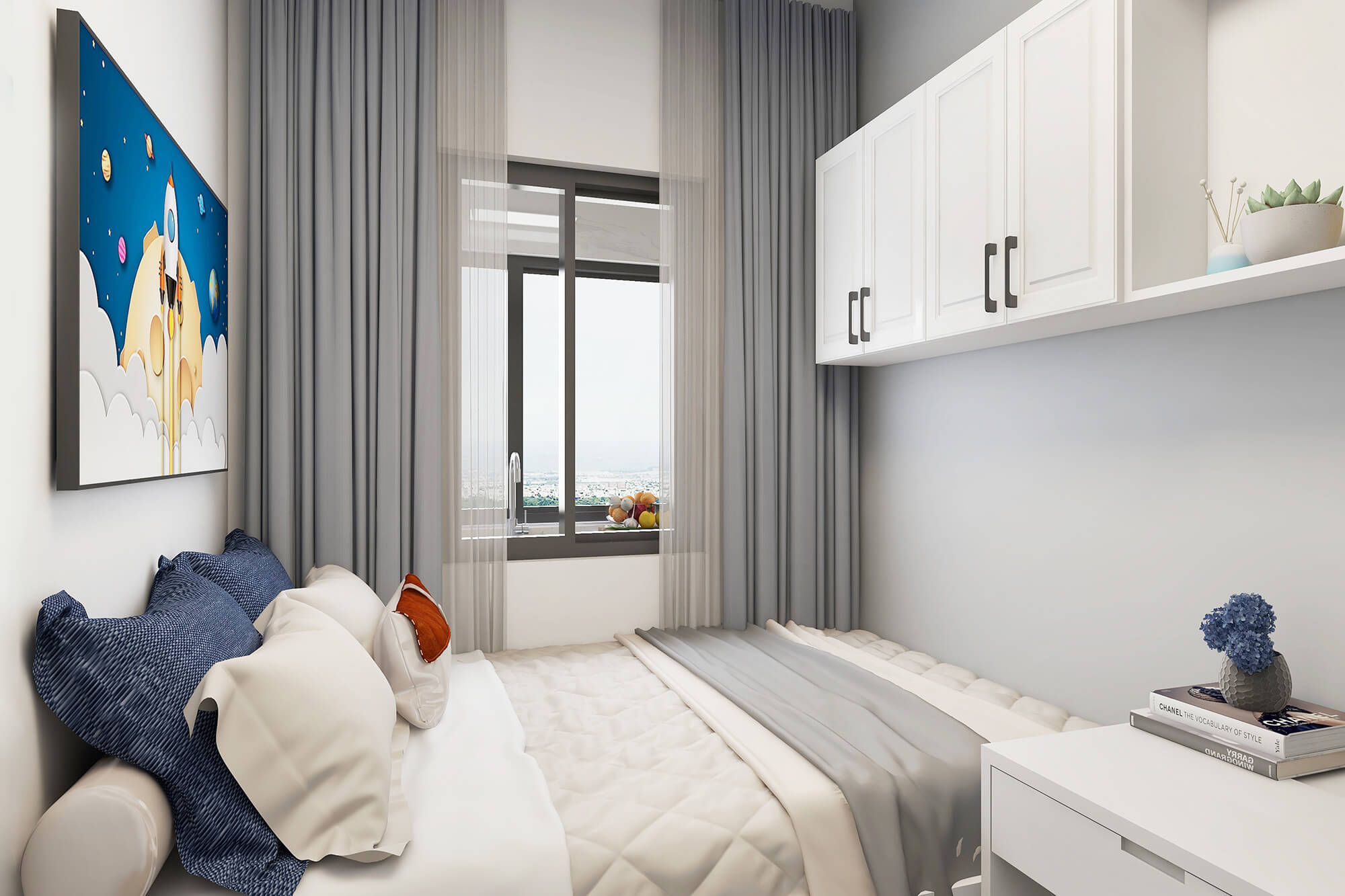 新房裝修驗收時業(yè)主需要準(zhǔn)備哪些工具呢？