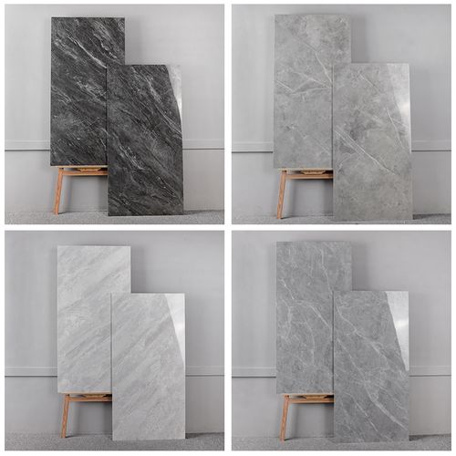 瓷磚怎么選？看完這些少走彎路！