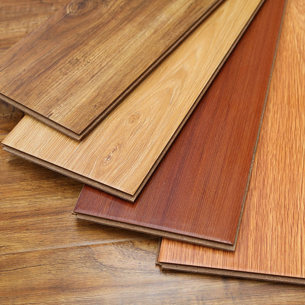 新房裝修時木地板怎么選？好的木地板不一定適合你！