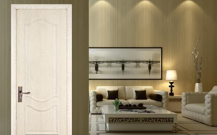 還不懂得選房門？保姆極選購房門技巧教會你！