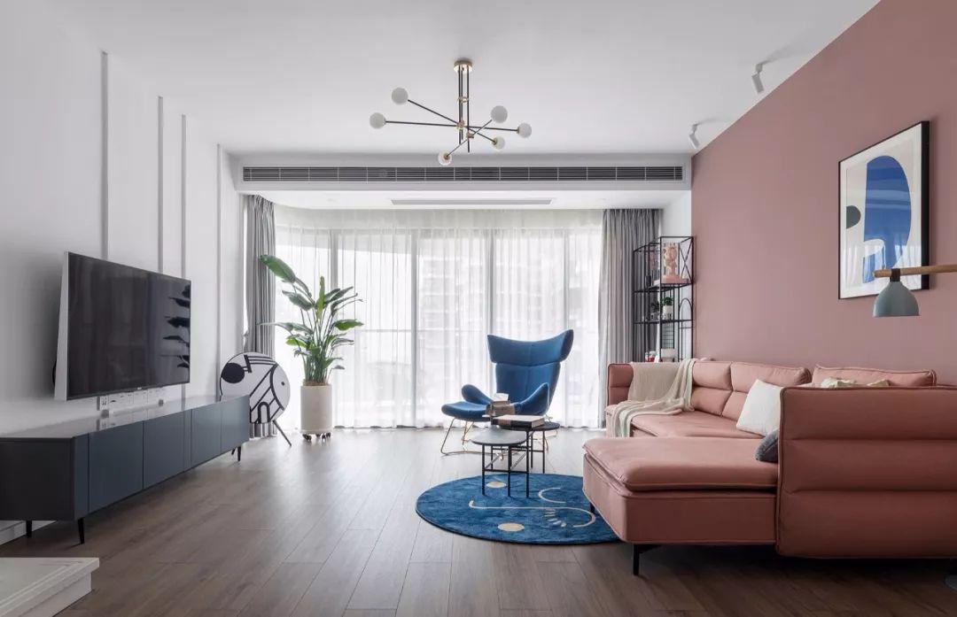 吊頂?shù)降自摬辉撗b？搞清楚這些問題，別讓家裝毀在吊頂上！