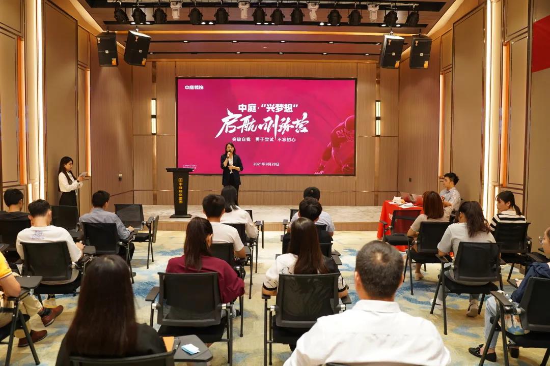 20211106/c5e2ec427a7751f8d0fbc2c958d6355e.jpg 20211106/c5e2ec427a7751f8d0fbc2c958d6355e.jpg