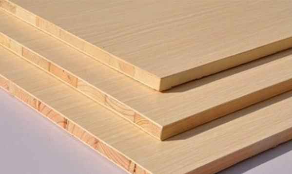 裝修房子如何選擇木地板？