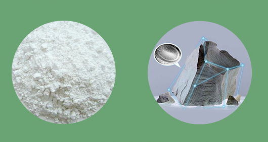 硅藻泥真的能除甲醛嗎？它和乳膠漆哪個好？