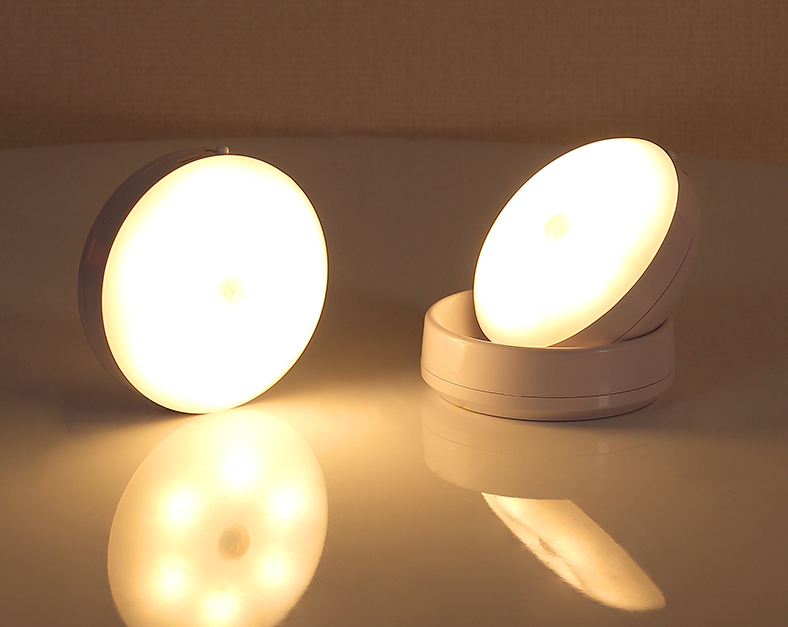 相見恨晚的家居好物！助你過上智能+便捷式生活！