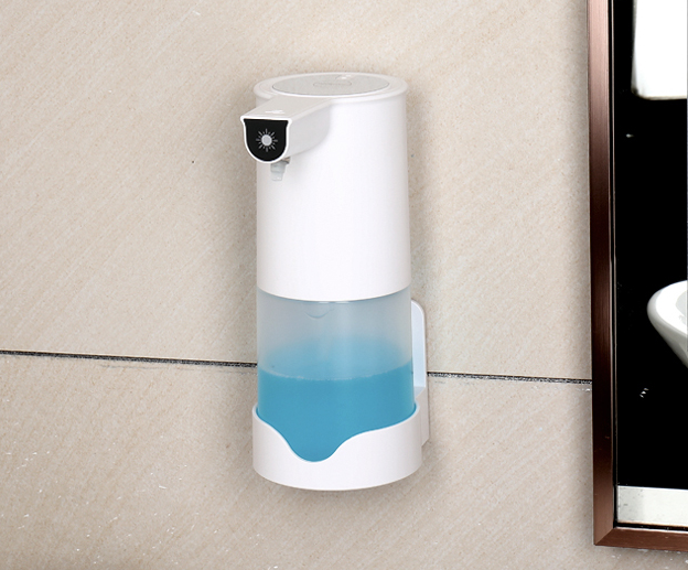 智能家居好物！閨蜜來了都不想走！