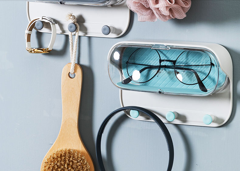 這些神器太有針對(duì)性了！整這么實(shí)用也給閨蜜安排上！