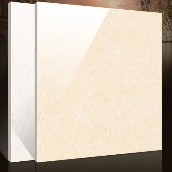 瓷磚怎么選？看完這些少走彎路！