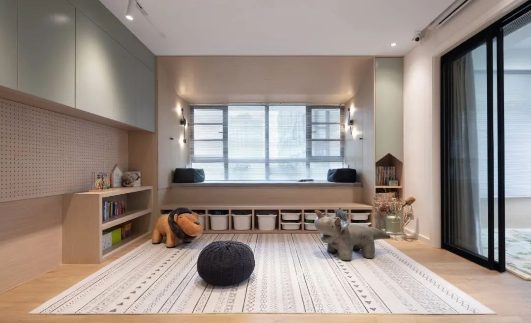 學(xué)會(huì)這幾招，當(dāng)自己的收納師！