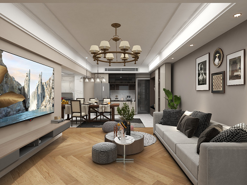 20220515/d7f88ca283a10f5dcb8c27b731db09da.png 20220515/d7f88ca283a10f5dcb8c27b731db09da.png