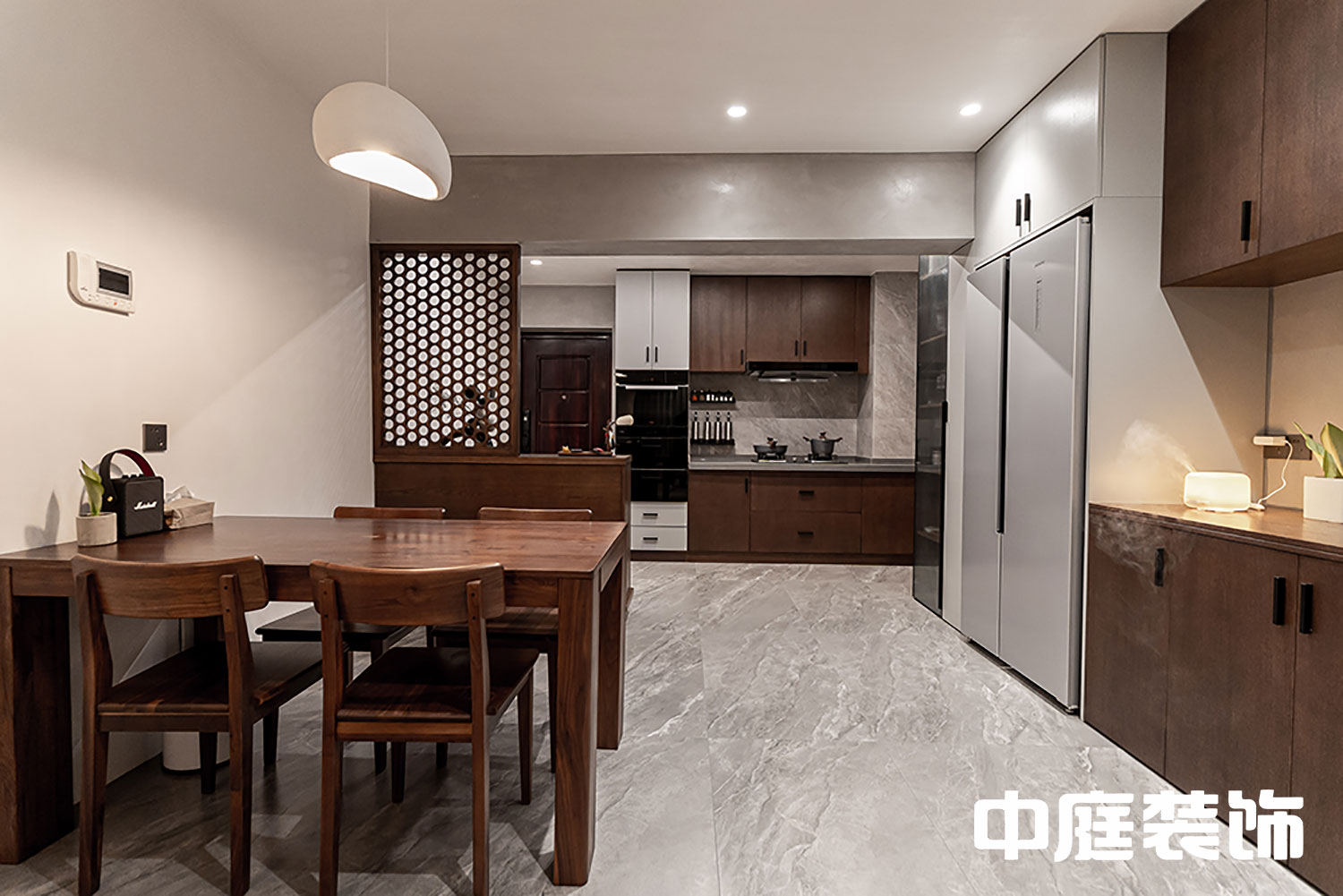 20220517/3af83fb644e8b58d51bf588e4854ea43.jpg 20220517/3af83fb644e8b58d51bf588e4854ea43.jpg