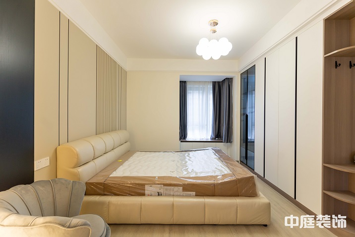 20220519/b0be9d3a38a5240b35080a8834d5ebcf.jpg 20220519/b0be9d3a38a5240b35080a8834d5ebcf.jpg