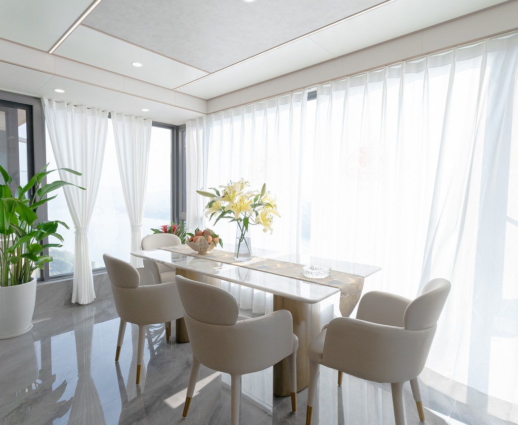 南寧新房裝修這三大糾紛你有了解過嗎？建議預防下！