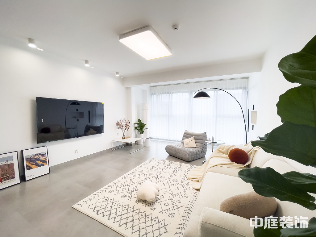 南寧新房裝水電要注意哪些問(wèn)題？老師傅告訴你這些要注意！