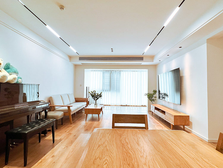 南寧新房初次裝修需要注意哪些細節(jié)？