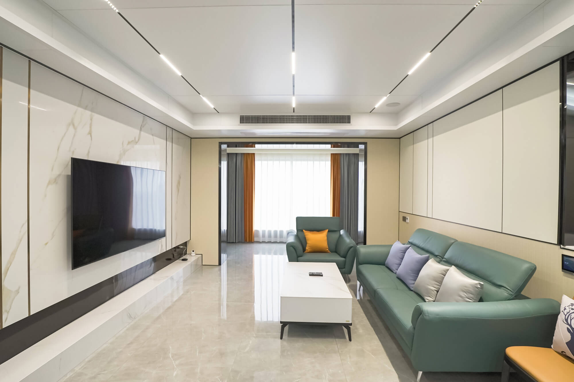 南寧二手房想要改造的好，以下幾點(diǎn)一定要注意！