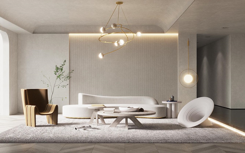 南寧新房驗(yàn)收業(yè)主需要注意哪些？這六項(xiàng)要牢記！