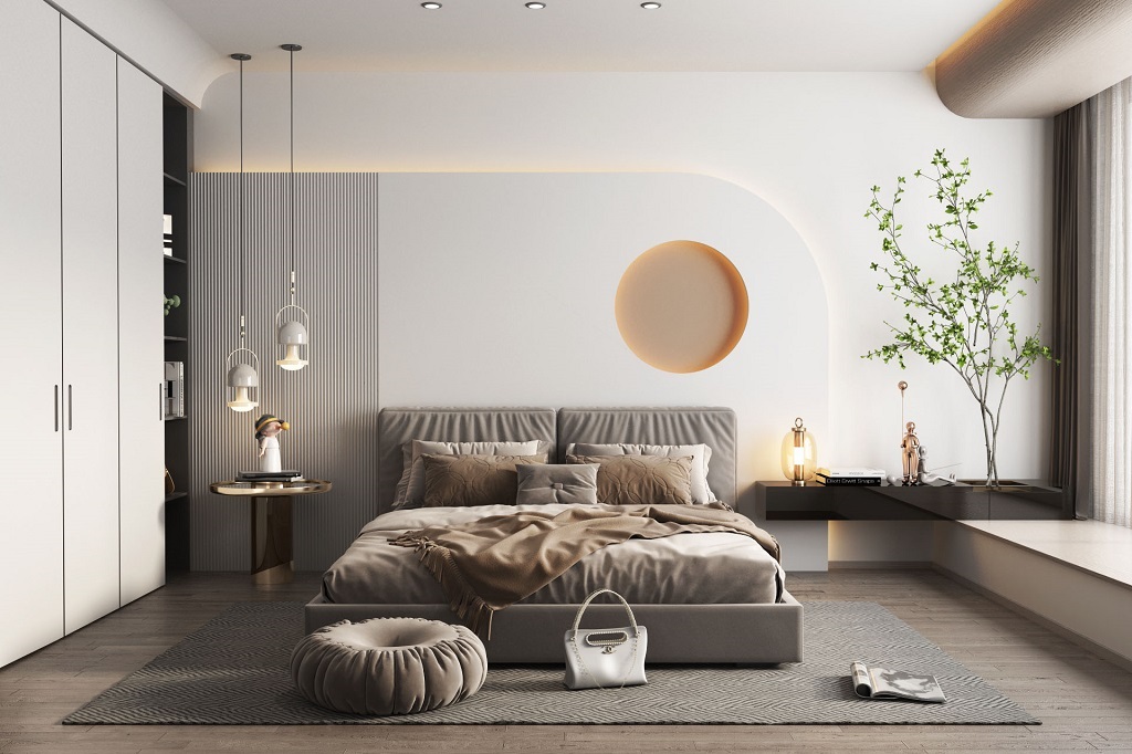 南寧舊房子翻新裝需要注意些什么？看完你就知道了！